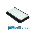 Filtro de ar PURFLUX A1519