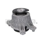 Cuscinetti, motore IMPERGOM 36089