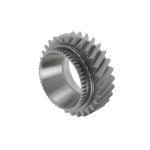 Roue dentée, boîte de vitesses EURORICAMBI 60532712