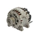 Drehstromlichtmaschine VALEO ORIGINS NEW VALEO 439724