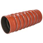 Durite de turbocompresseur DT Spare Parts SA4G0037