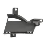 Support (grille de radiateur) BLIC 6502-07-8268988P
