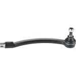 Tête de barre d'accouplement HERTH+BUSS ELPARTS J4830827