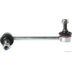 Haste/braço, estabilizador HERTH+BUSS ELPARTS J4979001