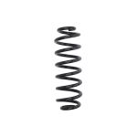 Fahrwerksfeder MAGNUM TECHNOLOGY SW211