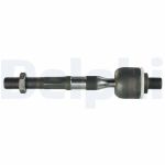 Spurstange DELPHI TA2863