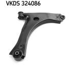 Suspensão da roda SKF VKDS 324086