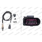 Sonda lambda WAGNER LBS00077