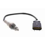 Sensor Lambda VEMO V24-76-0037