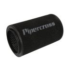 Filtro de placa de aire (inserto) PIPERCROSS PX1875
