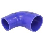 Componente, Sistema de refrigeração THERMOTEC SE57/76-100X100
