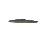 Limpa para-brisas BOSCH Twin 3 397 015 445, 210mm, Traseira, 1 Peça