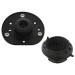 Palier d'appui de jambe de suspension FEBI BILSTEIN 38779