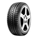 Neumáticos de invierno SUNFULL SF-982 215/60R17 96H