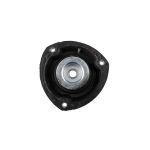 Palier d'appui de jambe de suspension BILSTEIN 12-243945
