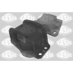 Cuscinetti, motore SASIC 2700062