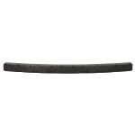 Para-choques, suporte BLIC 5502-00-6904942P
