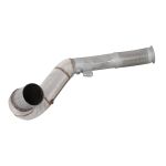 Tuyau d'échappement HOBI HOB7LB994