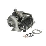 Chargeur, recharge TURBO REMAN 762965-20/TR