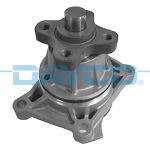 Kühlmittelpumpe DAYCO DP511