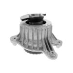 Cuscinetti, motore VAICO V30-3094