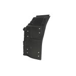 Aile avant PACOL MAN-FM-009L