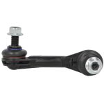 Asta/puntone, stabilizzatore CNV 3320637-CNV