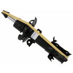 Stoßdämpfer SACHS 560 082