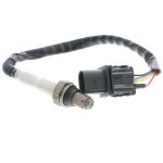 Sonda lambda VEMO V20-76-0039-1