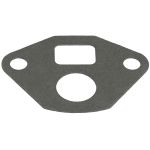Dichtungssatz, Abgasanlage ELRING 527670