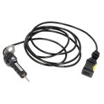 Kit de reparación, pinza de freno MERITOR 68326699