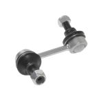 Haste/braço, estabilizador BLUE PRINT ADG085125