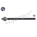Spurstange HANS PRIES 305 103
