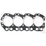Joint de culasse HERTH+BUSS JAKOPARTS J1251019