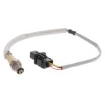 Sonda lambda VEMO V10-76-0120