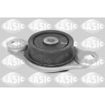 Cuscinetti, motore SASIC 2706759