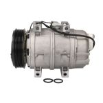 Klimakompressor NRF 32109