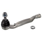Tête de barre d'accouplement FEBI BILSTEIN 106846