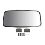 Espelho exterior RYWAL LR0450E