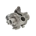 Lader, Aufladung TURBO REMAN 16359700029/TR