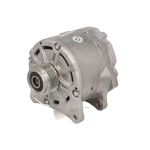 Gerador de corrente rotativo STARDAX STX102305R