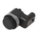 Sensor, ayuda al aparcamiento MAGNETI MARELLI 021016013010