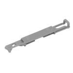Fixation du disque BLIC 5703-04-6037767Q
