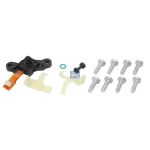 Sensor de controlo, caixa de velocidades mecânica DT SPARE PARTS 2.93240