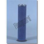 Filtro de ar FLEETGUARD AF4103