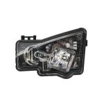 Backspegelljus BLIC 5406-08-2335106P