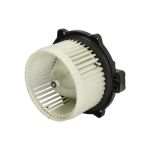 Ventilador da cabina NISSENS 87570