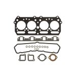 Pochette de joints haut moteur ENGITECH ENT000566