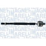 Barre d'accouplement MAGNETI MARELLI 301181313590