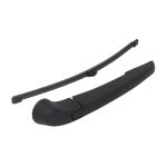 Limpa para-brisas MAMMOOTH MMT RAW 551 305mm, traseiro